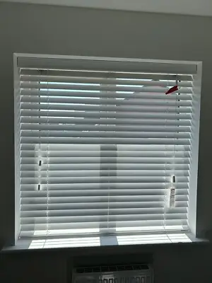 7878781