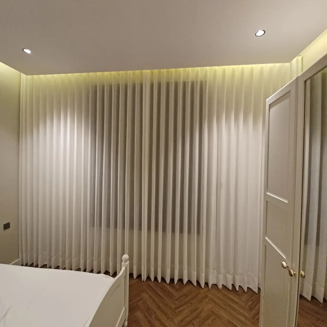 ستارة ويفي لنن