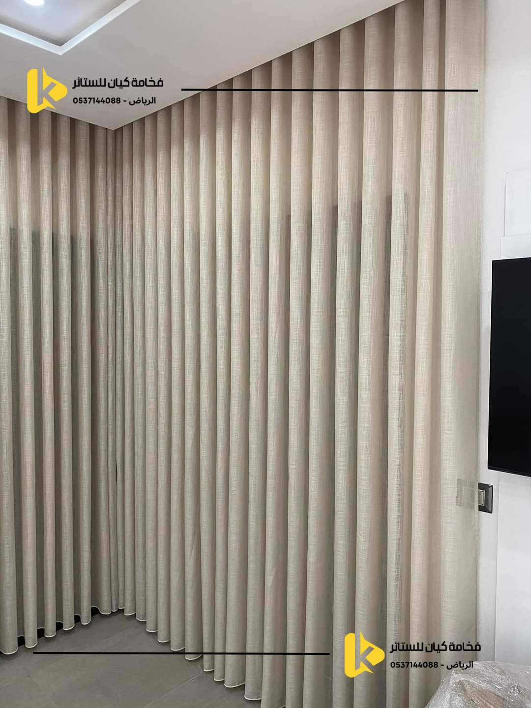 تصميم بدون عنوان (88)