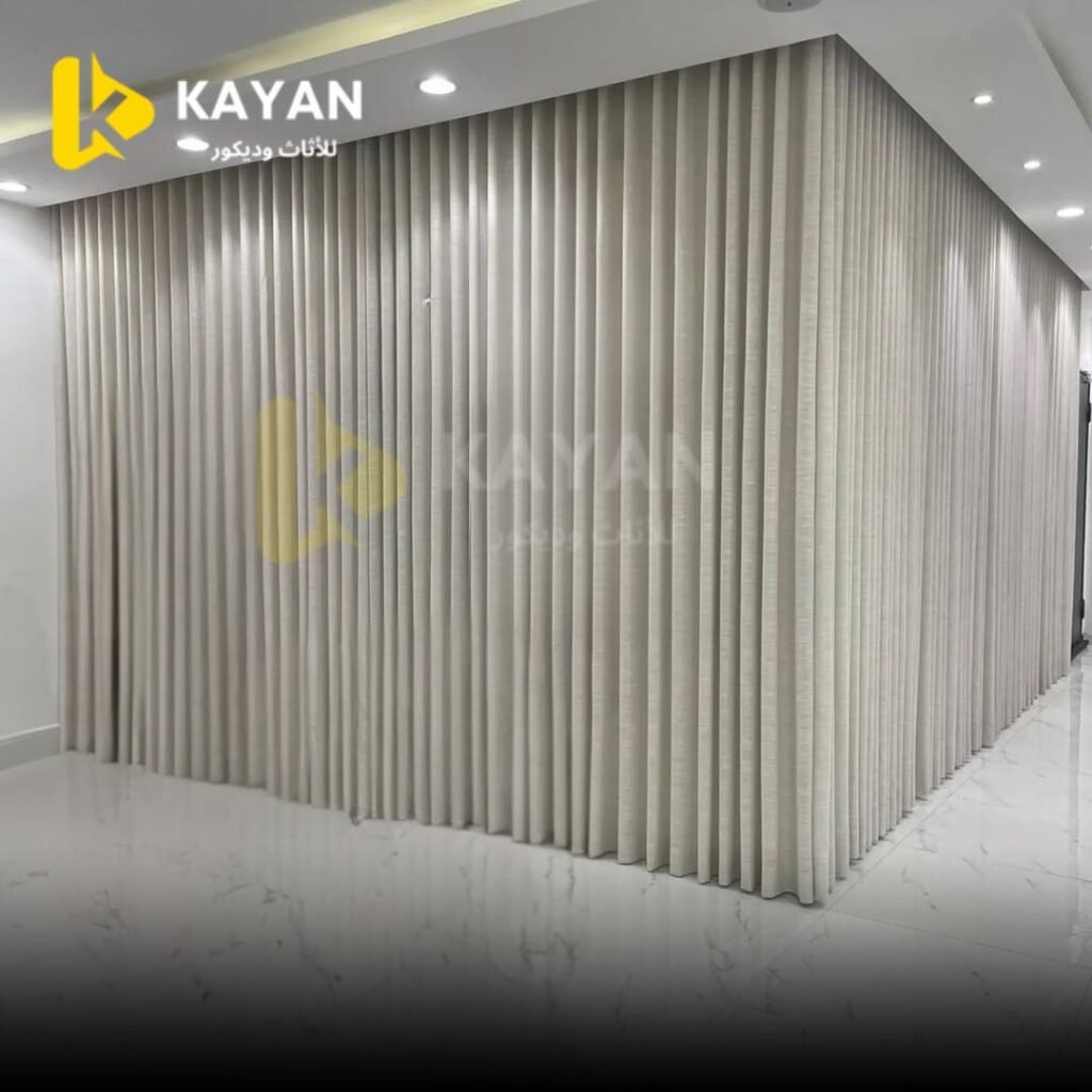 ستارة شيفون