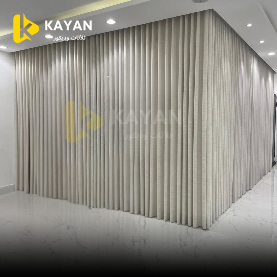 ستارة شيفون