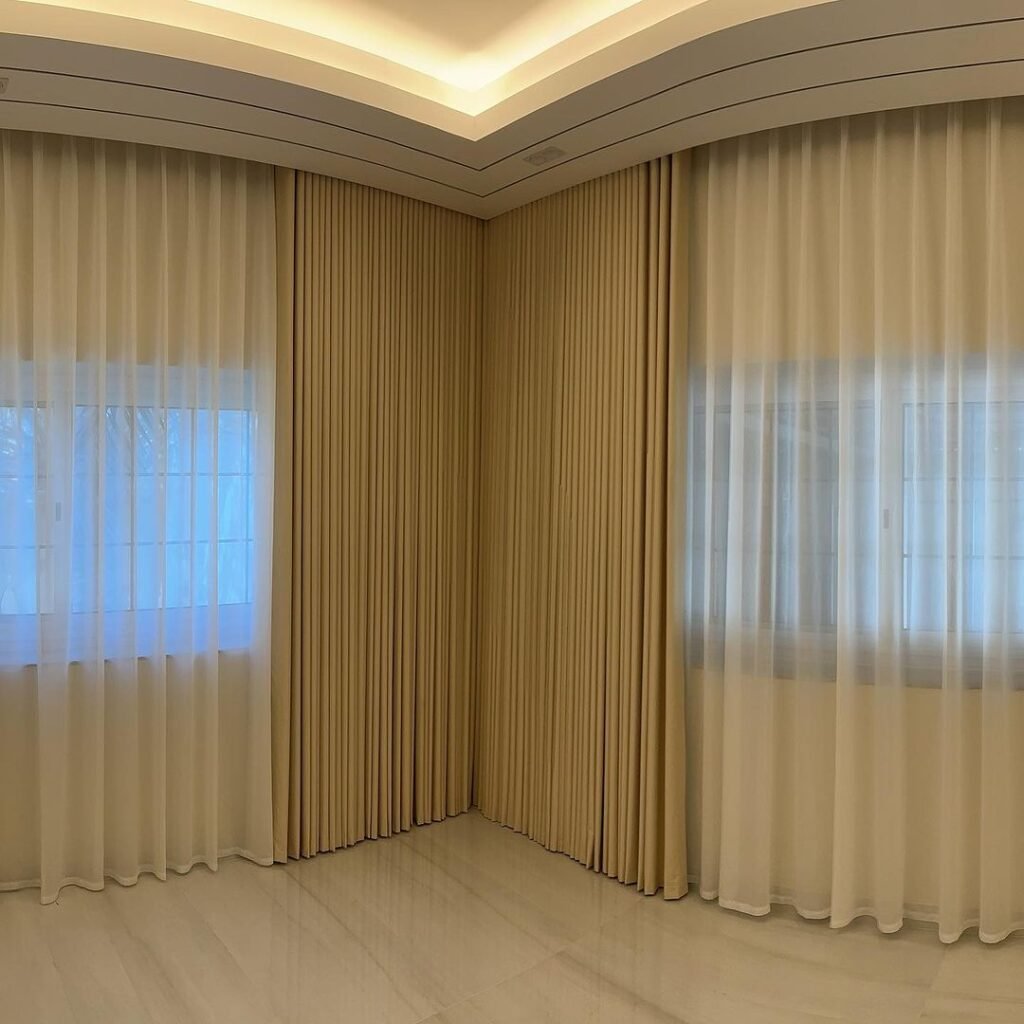 ستاير ويفي فندقية